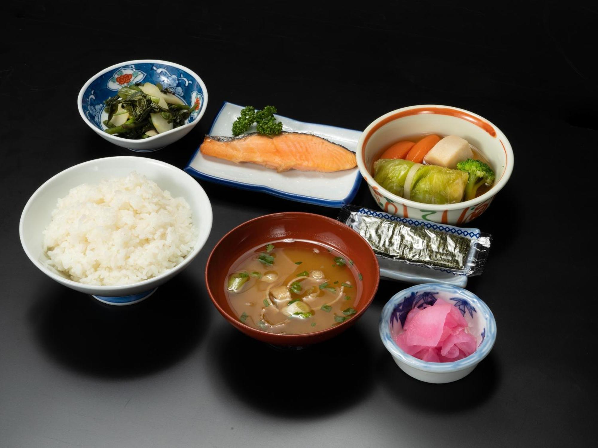 Tabist Hotel Ginga Kisarazu Buitenkant foto