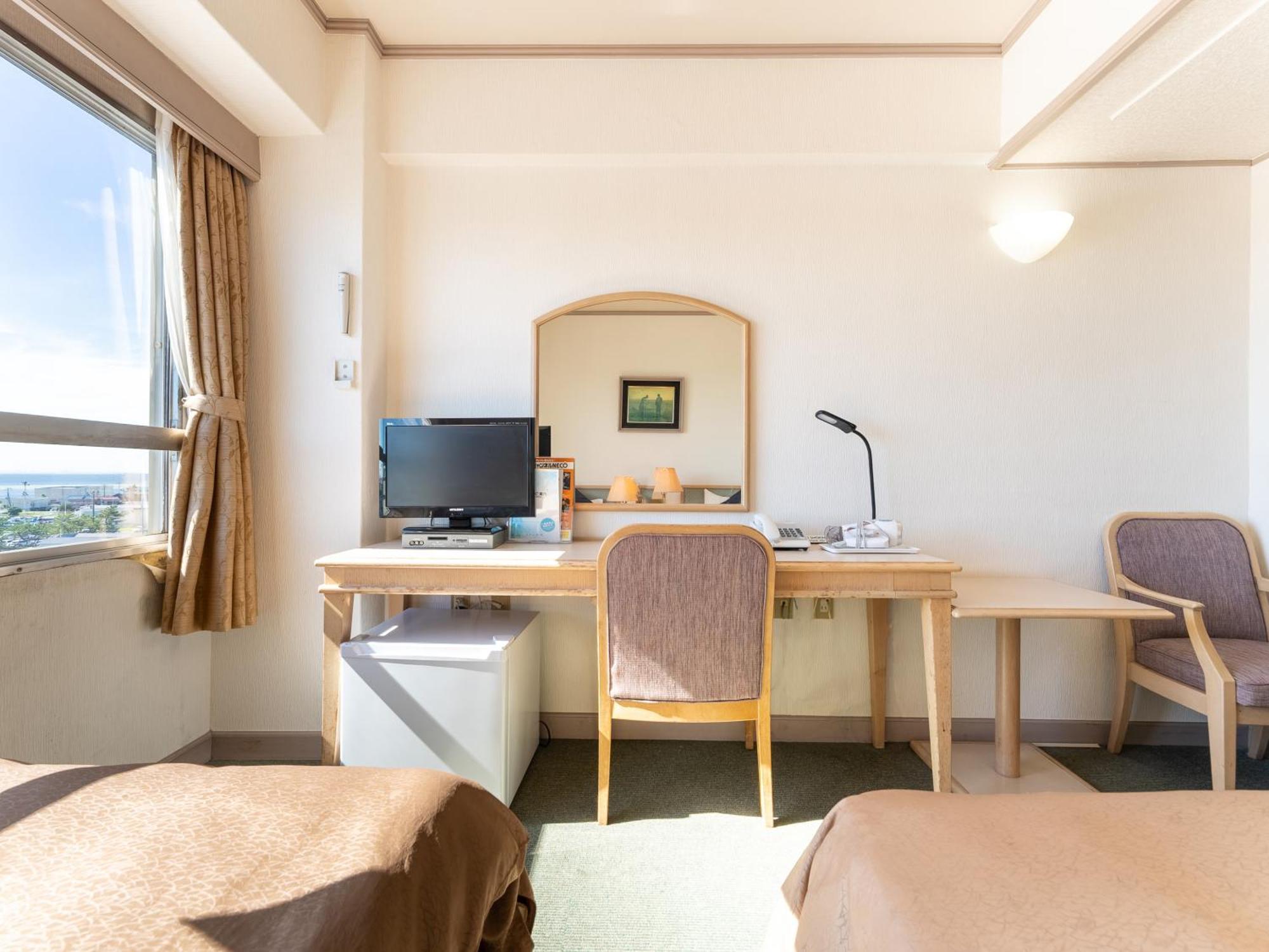 Tabist Hotel Ginga Kisarazu Buitenkant foto